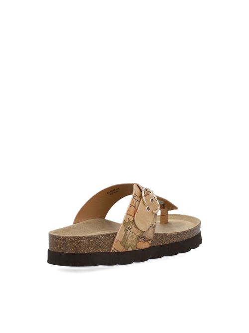  Alviero Martini 1ª CLASSE | 1192 9750/0010